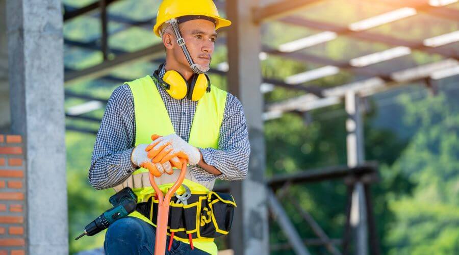 Professional Storm Sewer Service in Rahway, NJ